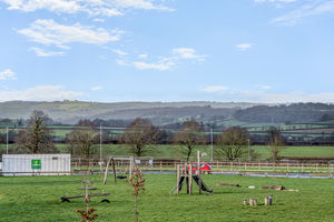 Photo 1- click for photo gallery